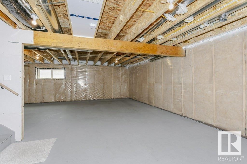 NW - 2627 200 ST Image 30