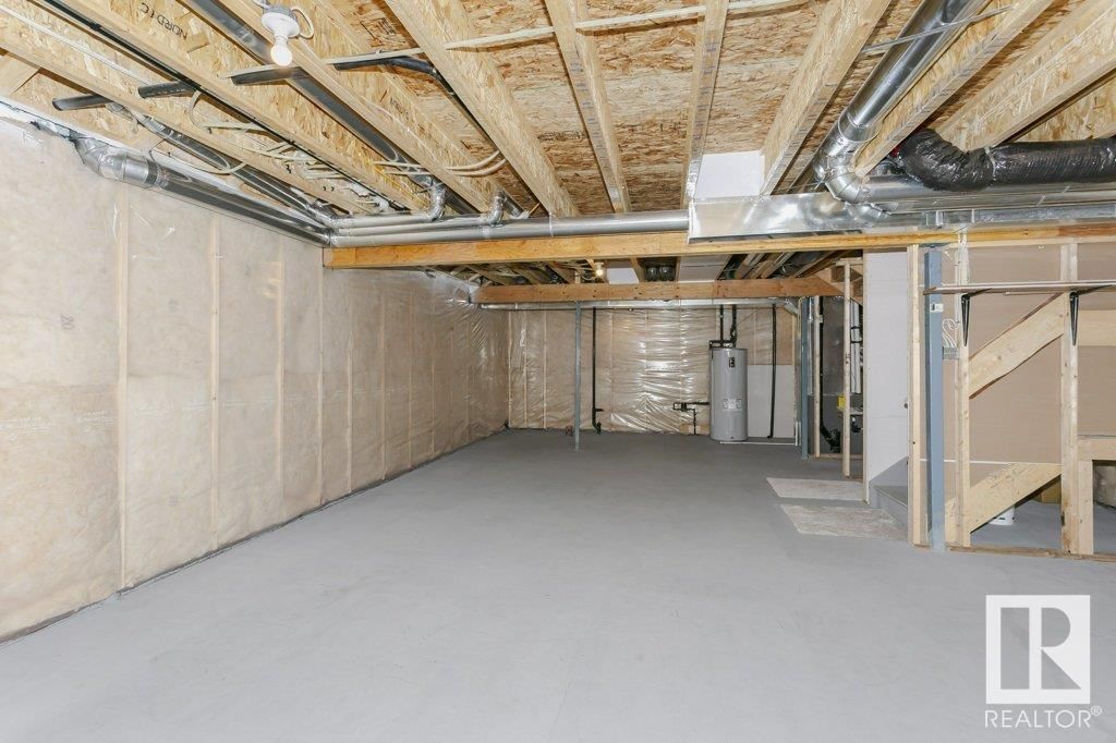 NW - 2627 200 ST Image 31