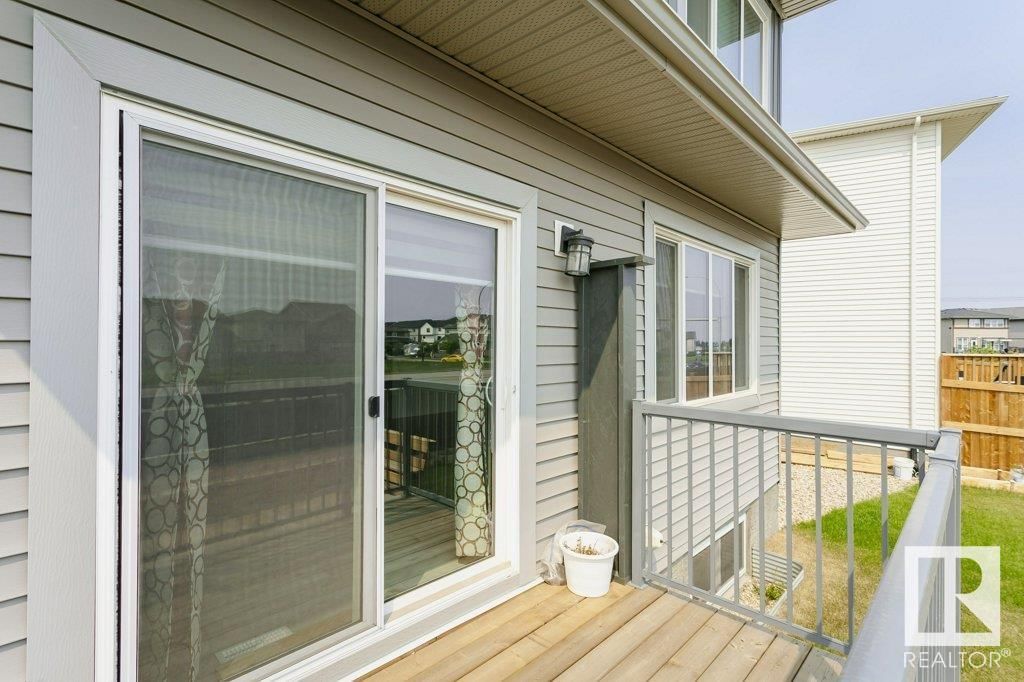 NW - 2627 200 ST Image 32