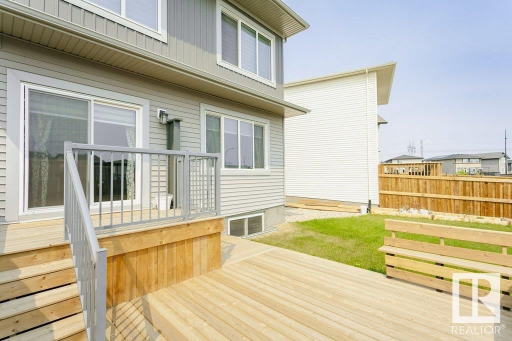 NW - 2627 200 ST Image 33