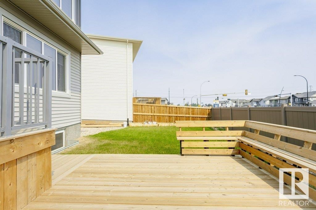 NW - 2627 200 ST Image 34