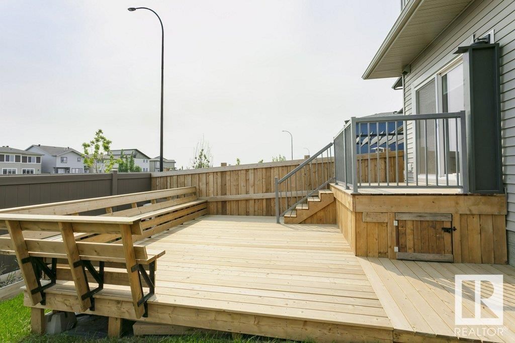 NW - 2627 200 ST Image 35