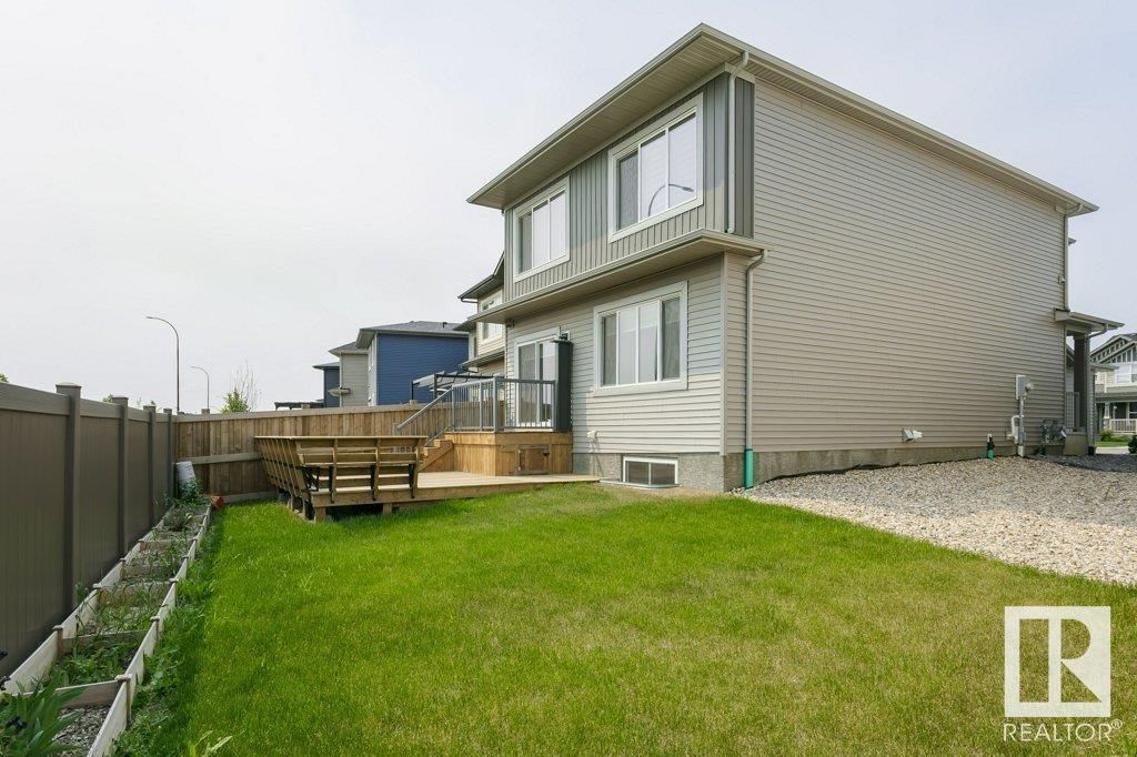 NW - 2627 200 ST Image 36