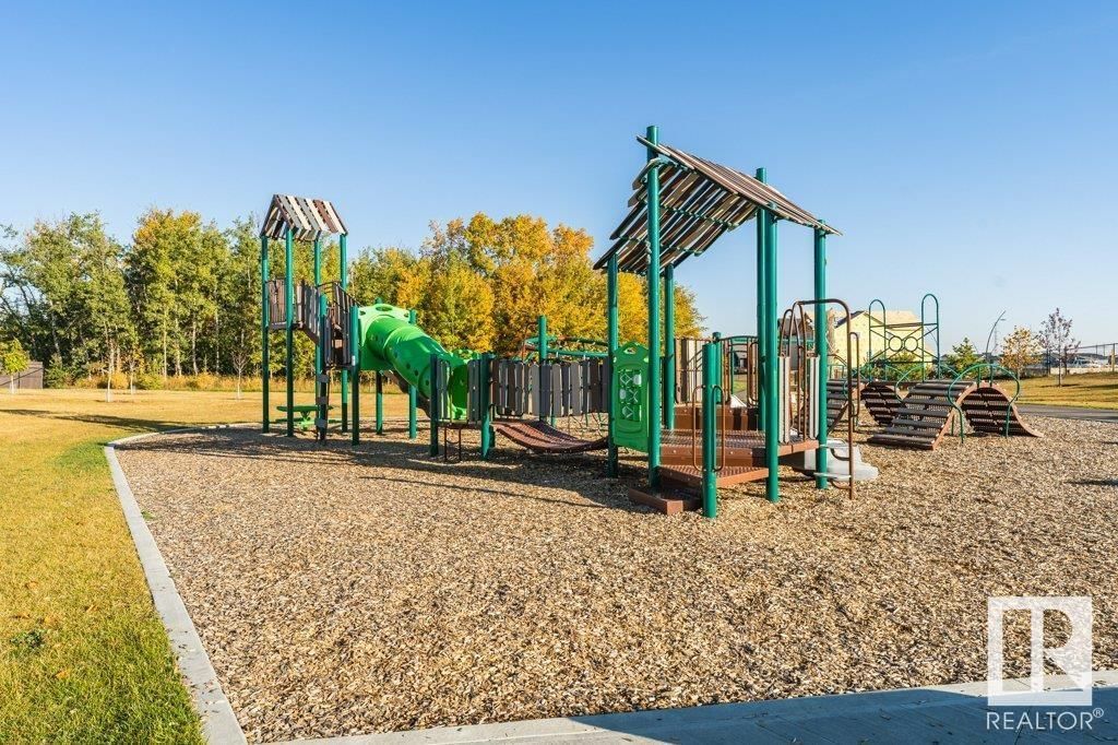NW - 2627 200 ST Image 37