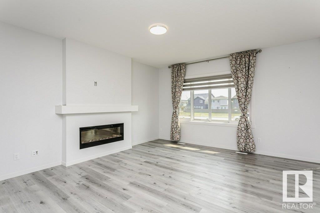 NW - 2627 200 ST Image 4