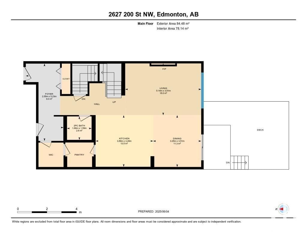 NW - 2627 200 ST Image 41