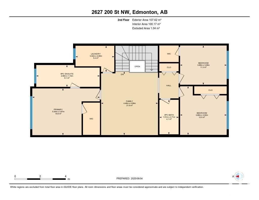 NW - 2627 200 ST Image 42