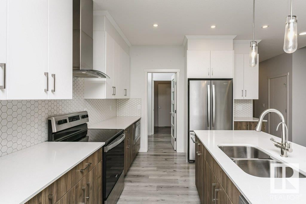 NW - 2627 200 ST Image 8
