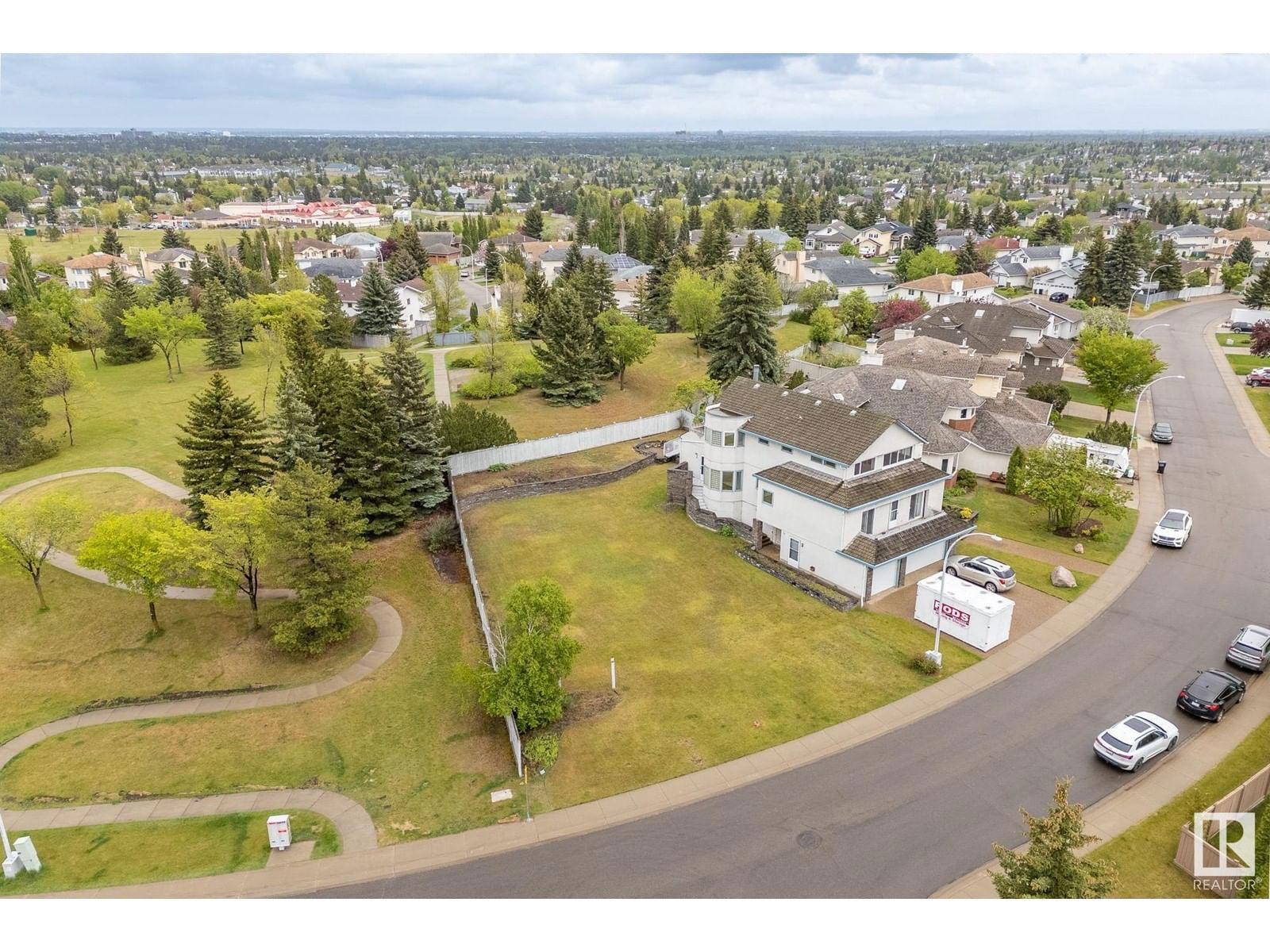 331 REEVES WY Image 1