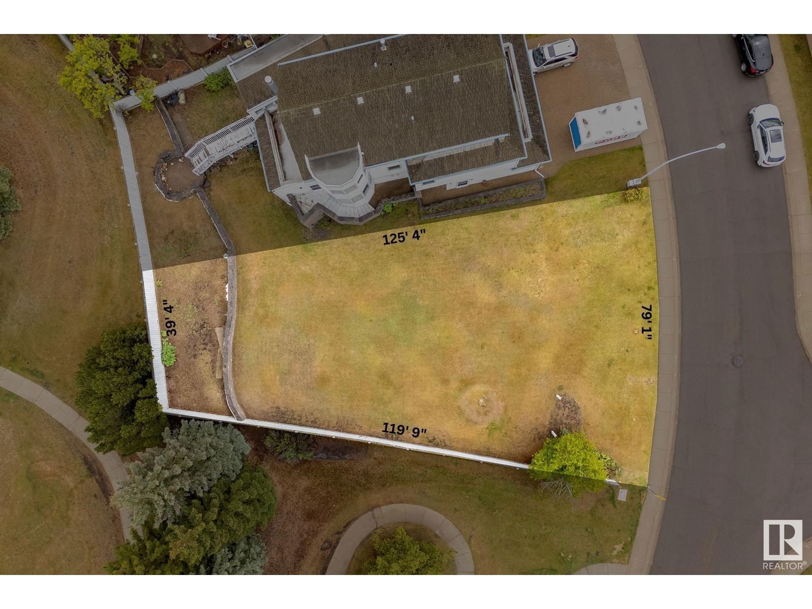 331 REEVES WY Image 3