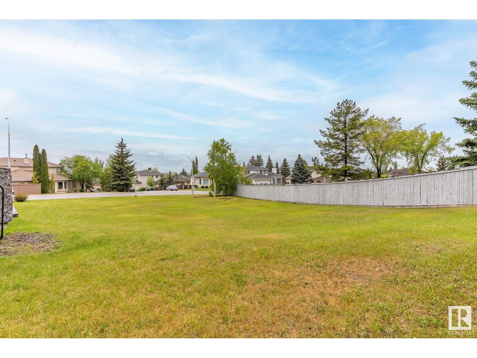 331 REEVES WY Image 5