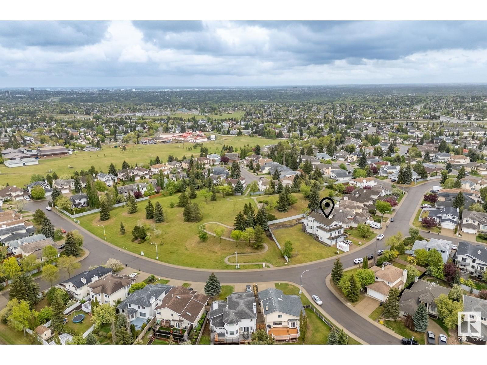 331 REEVES WY Image 6