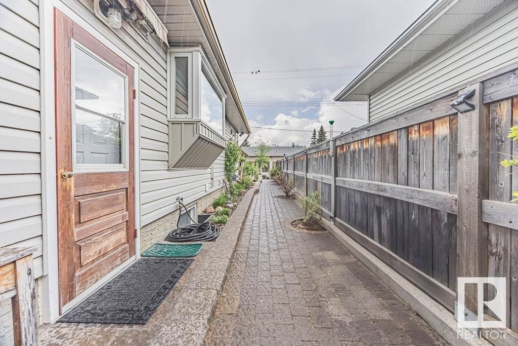 NW - 9503 54 ST Image 11