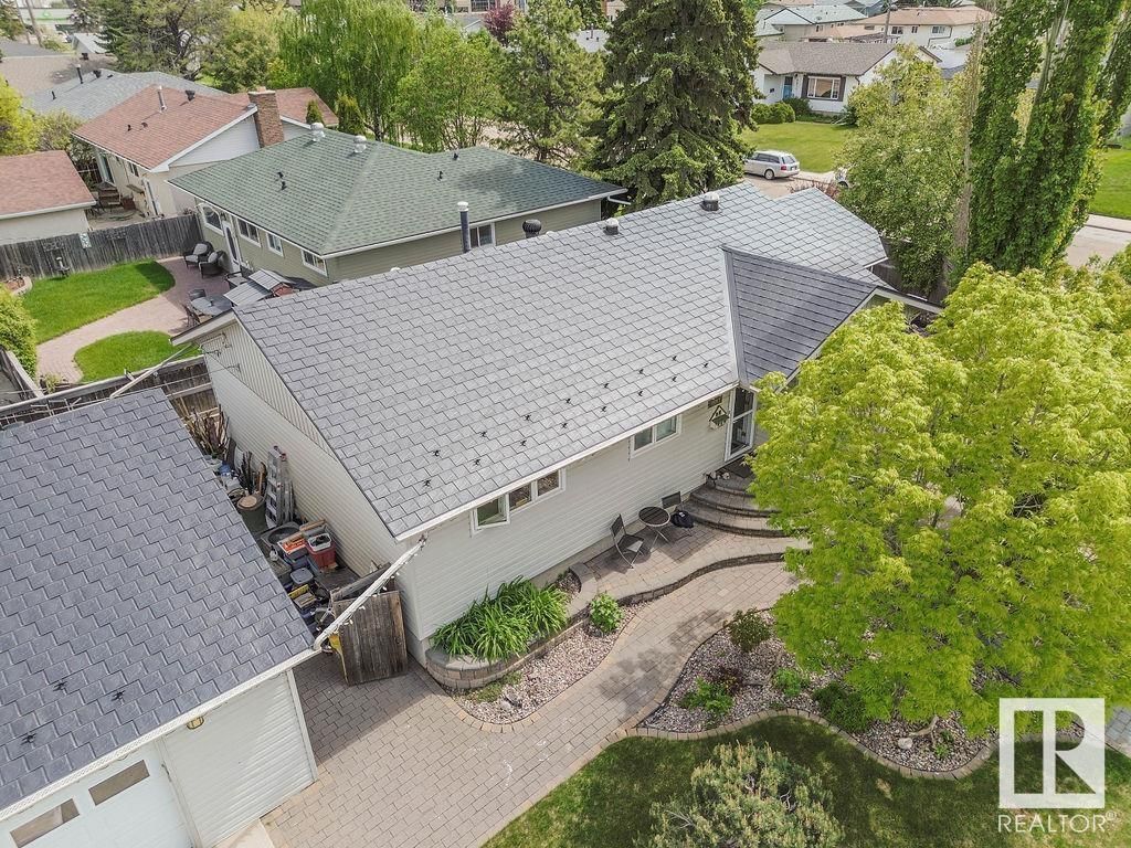 NW - 9503 54 ST Image 12