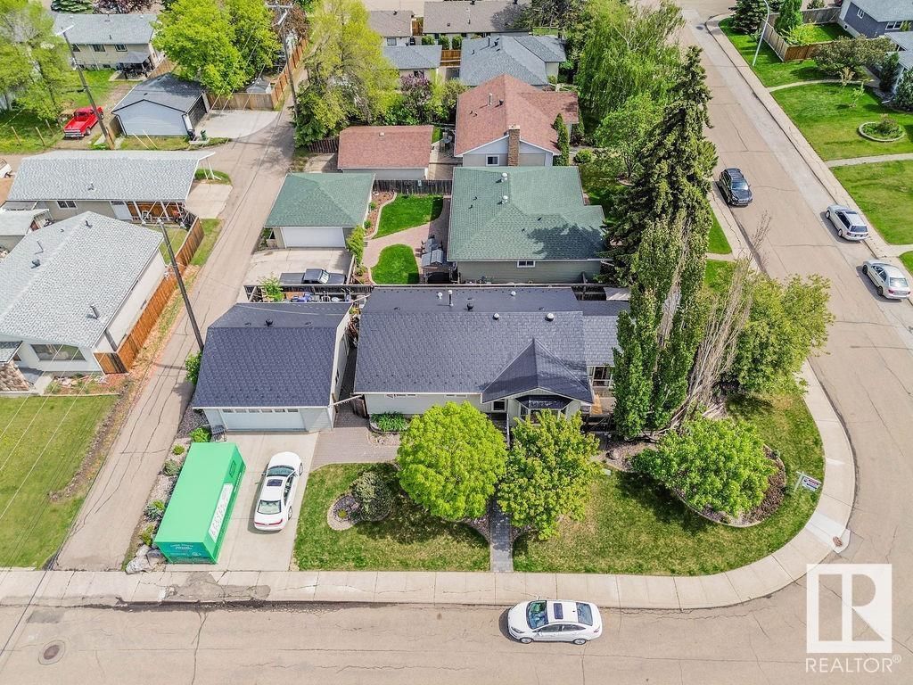 NW - 9503 54 ST Image 13
