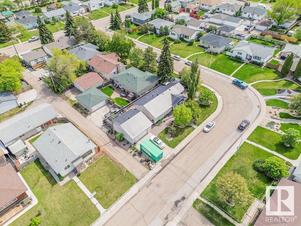 NW - 9503 54 ST Image 14