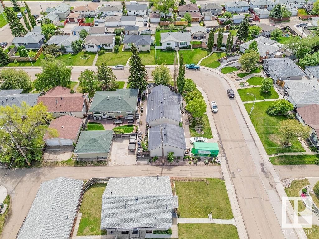 NW - 9503 54 ST Image 15