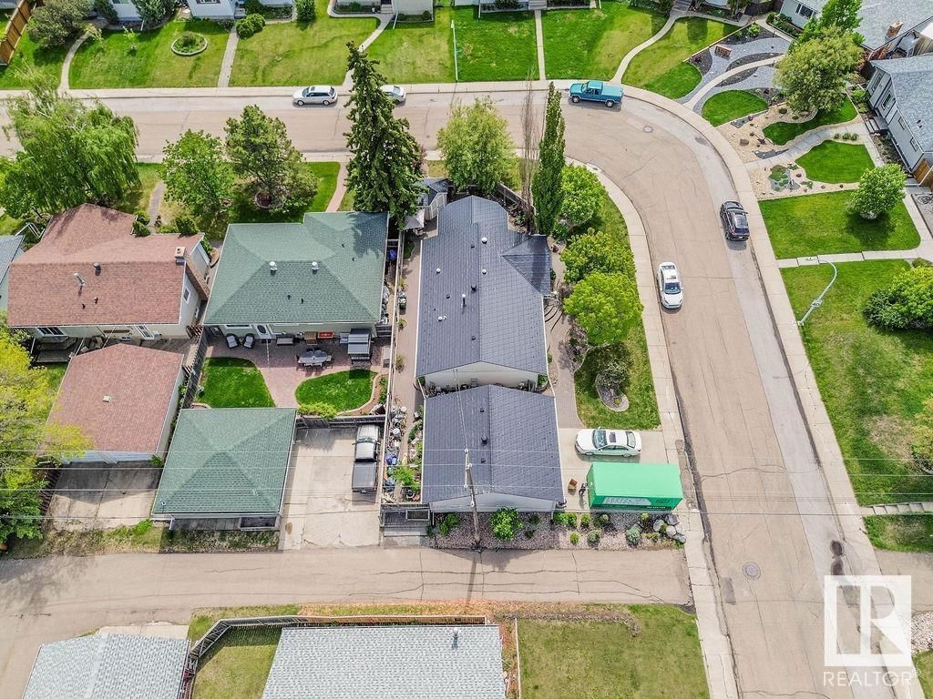 NW - 9503 54 ST Image 16
