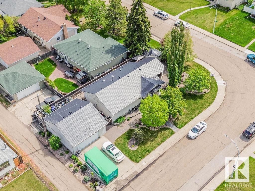 NW - 9503 54 ST Image 17