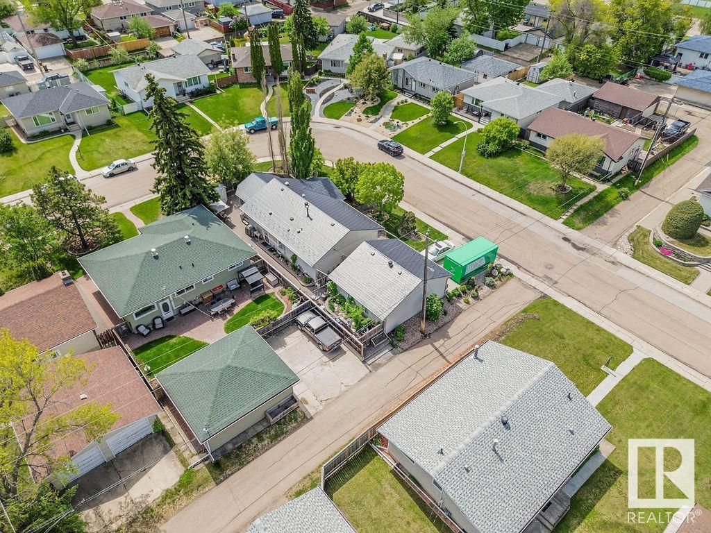 NW - 9503 54 ST Image 18