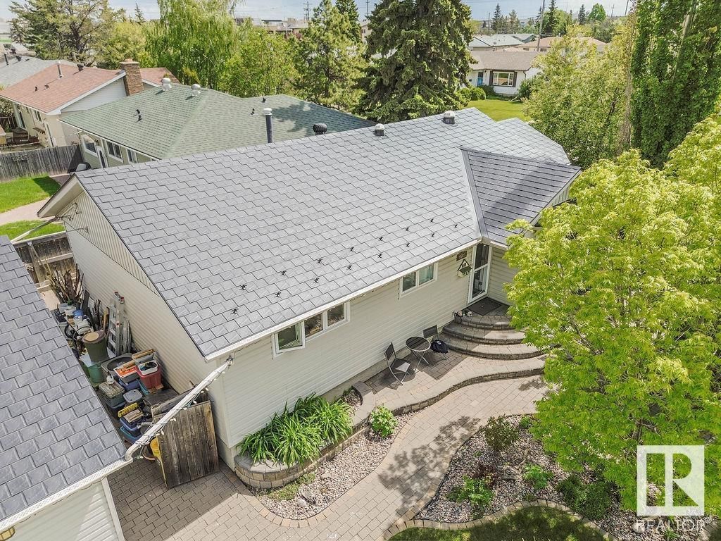 NW - 9503 54 ST Image 21