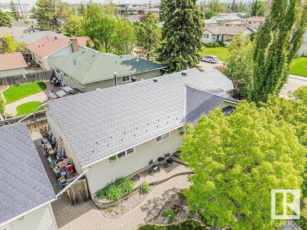 NW - 9503 54 ST Image 22