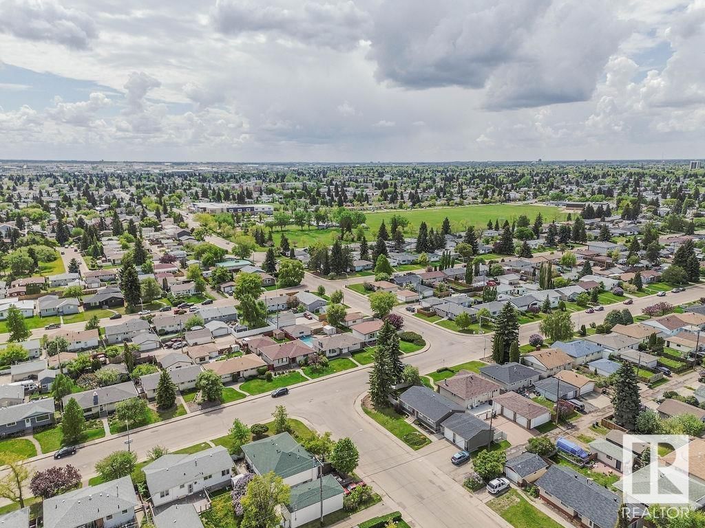 NW - 9503 54 ST Image 23
