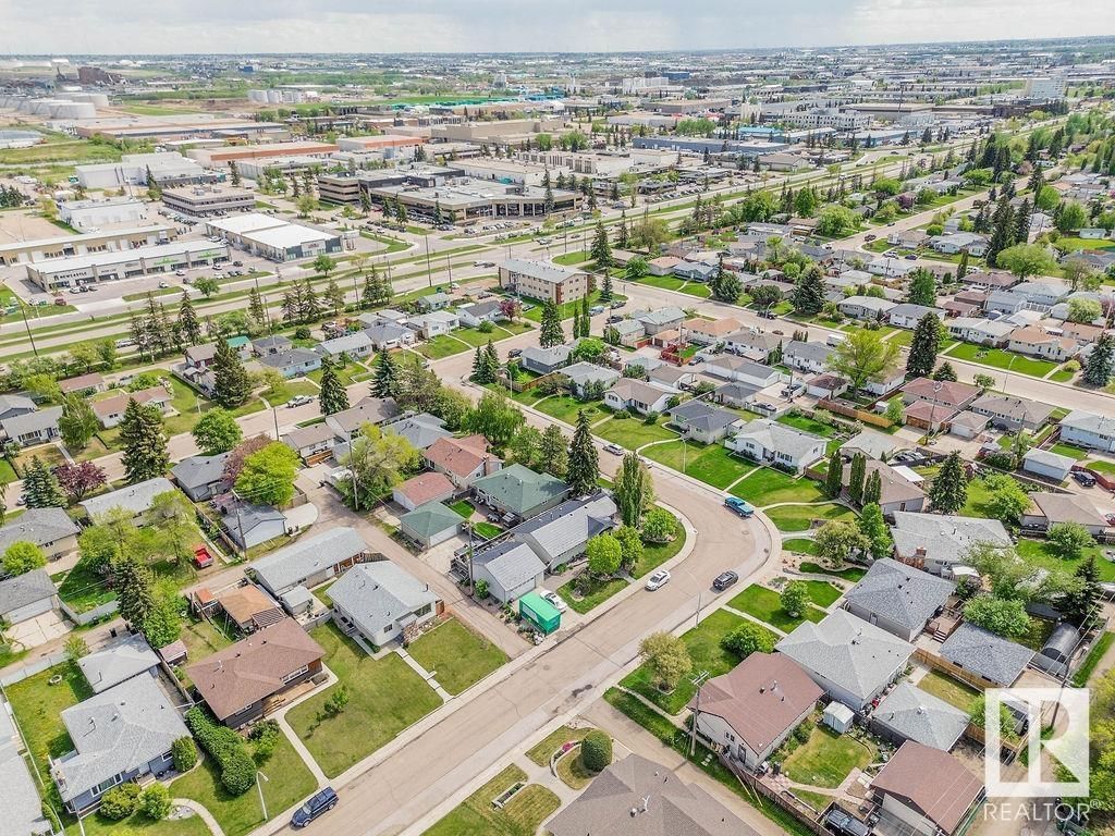 NW - 9503 54 ST Image 24
