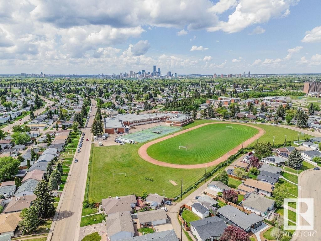 NW - 9503 54 ST Image 26