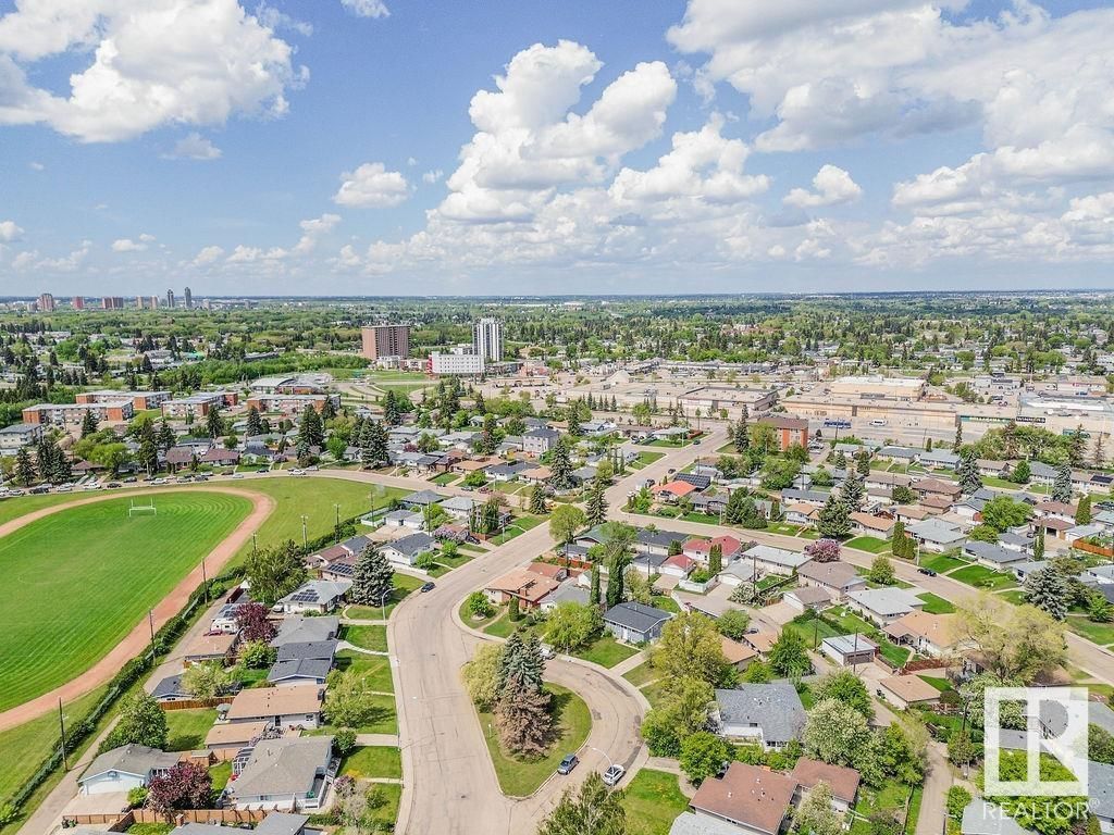 NW - 9503 54 ST Image 27