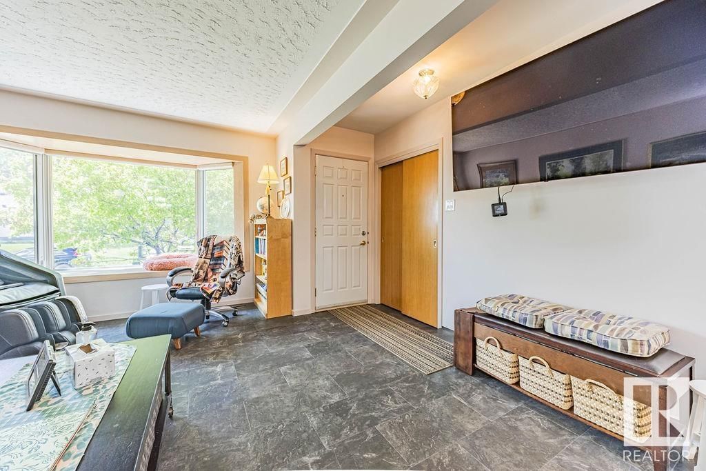 NW - 9503 54 ST Image 28