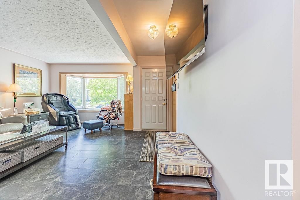 NW - 9503 54 ST Image 29