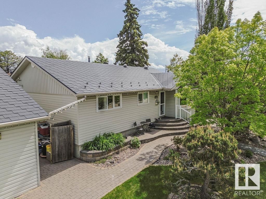 NW - 9503 54 ST Image 3