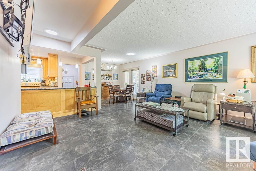 NW - 9503 54 ST Image 30