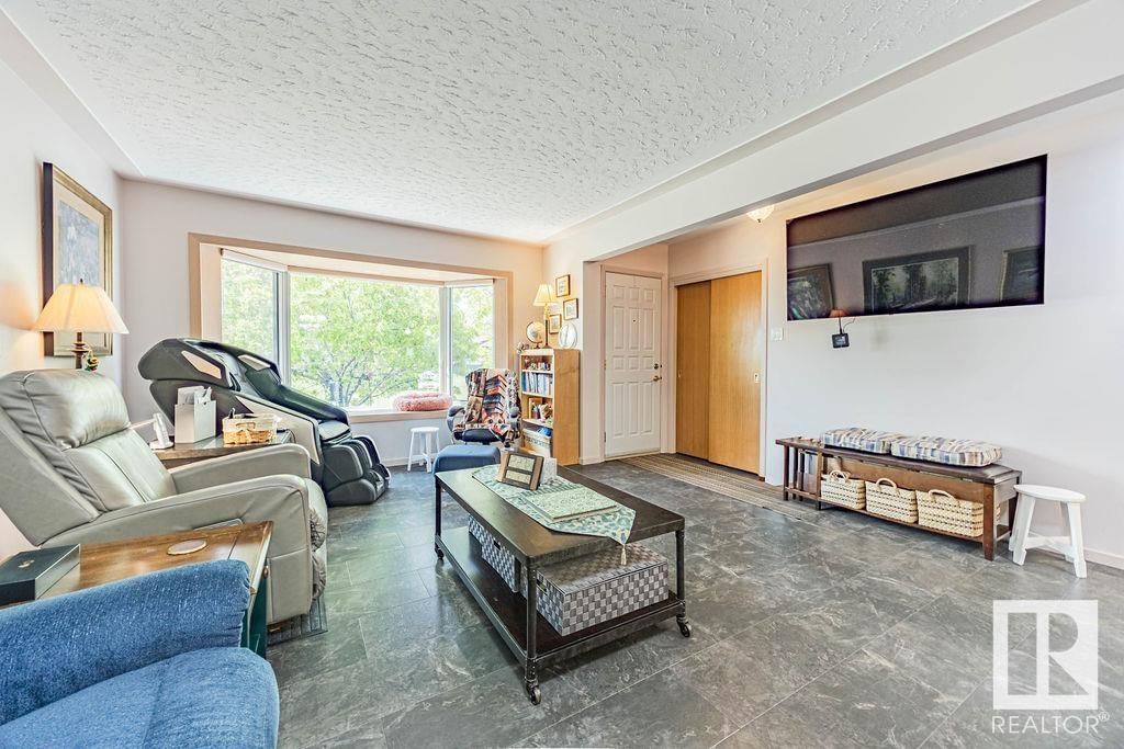 NW - 9503 54 ST Image 33