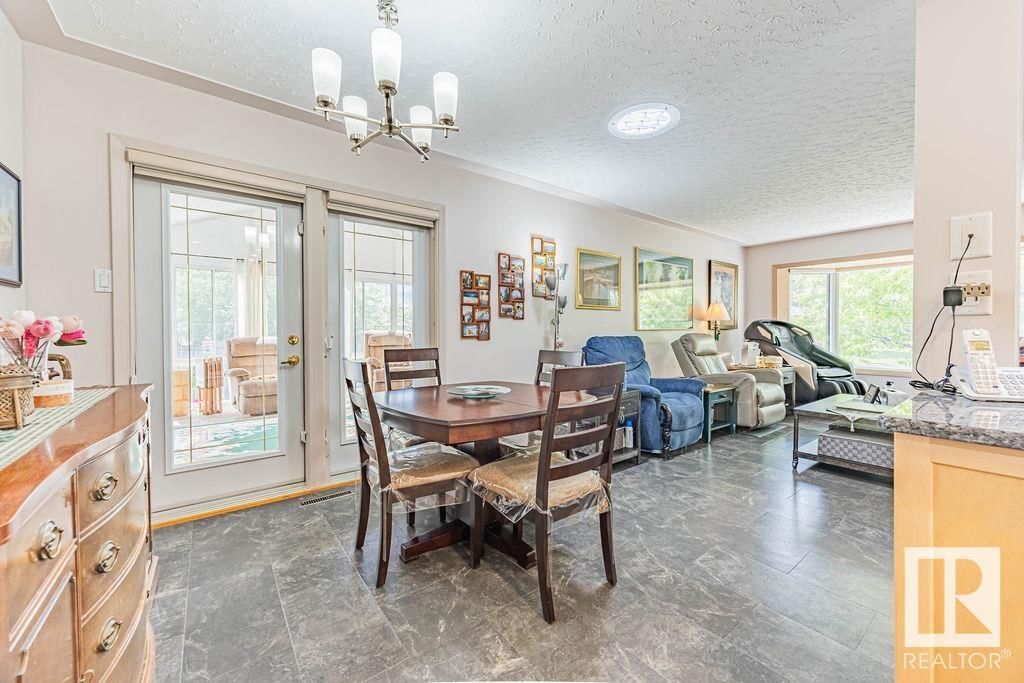 NW - 9503 54 ST Image 36