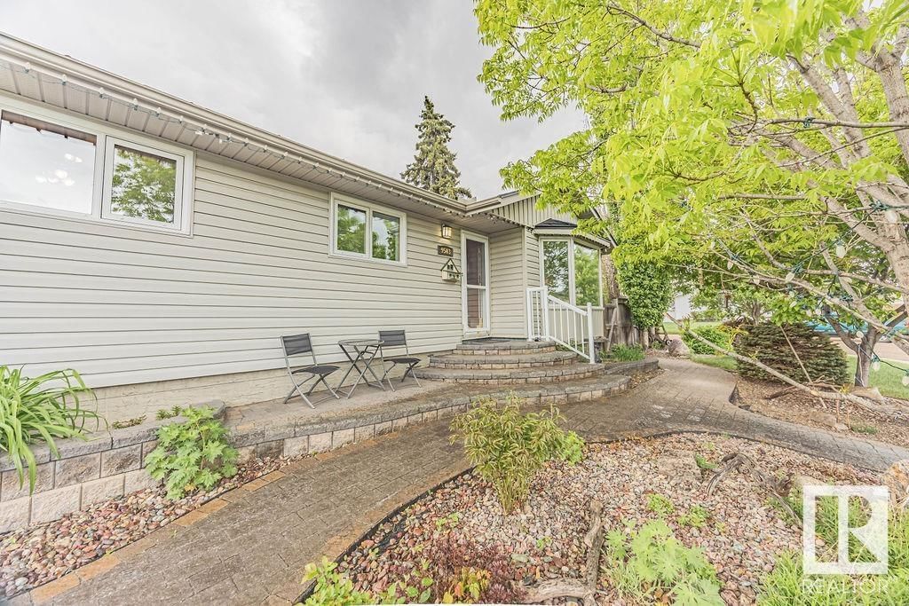 NW - 9503 54 ST Image 4