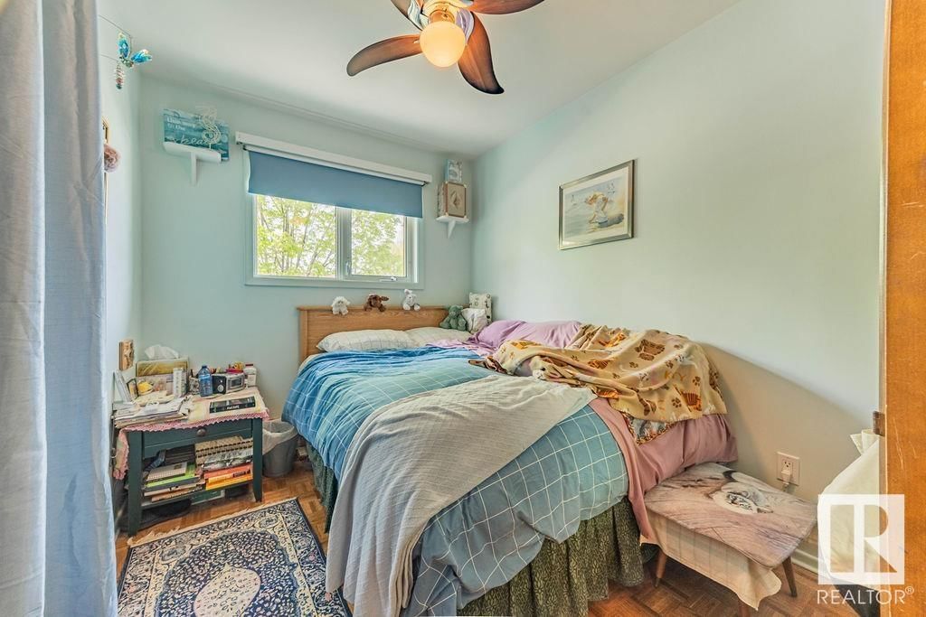 NW - 9503 54 ST Image 44