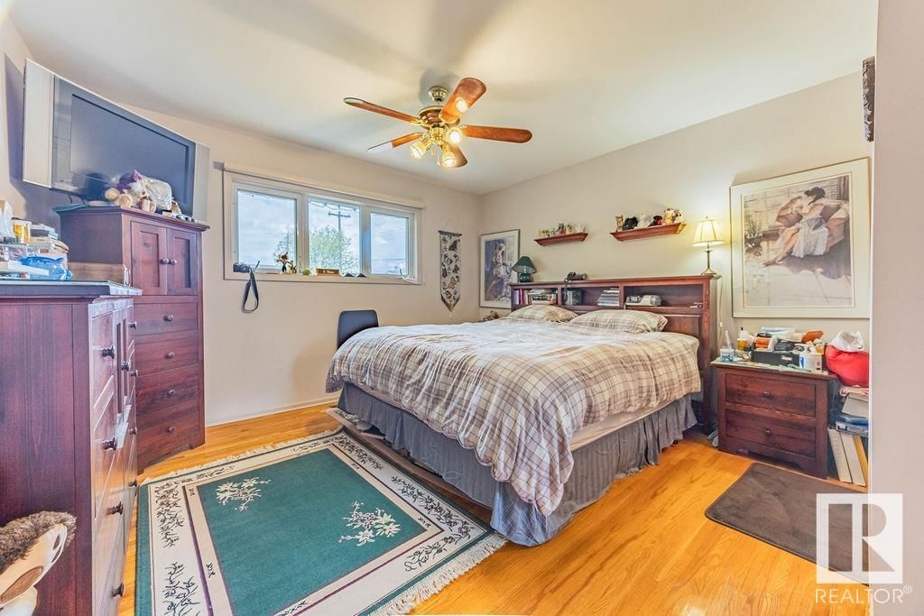 NW - 9503 54 ST Image 48