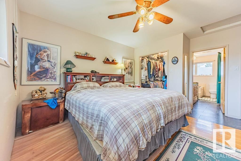 NW - 9503 54 ST Image 49