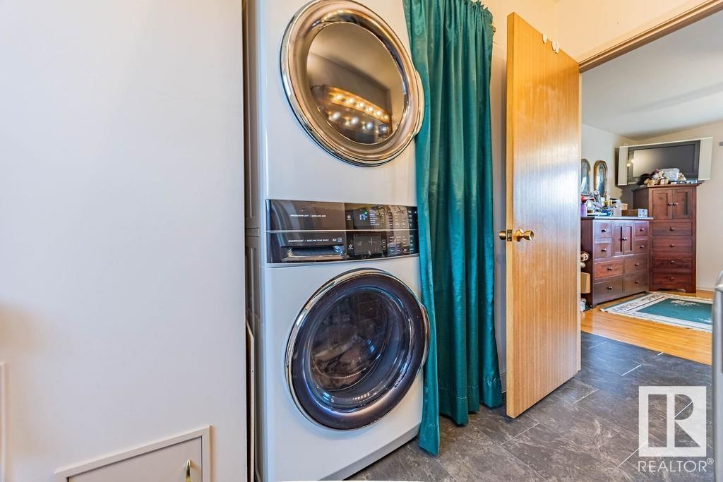 NW - 9503 54 ST Image 53