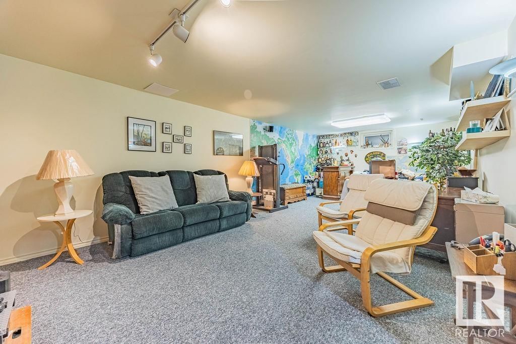 NW - 9503 54 ST Image 54