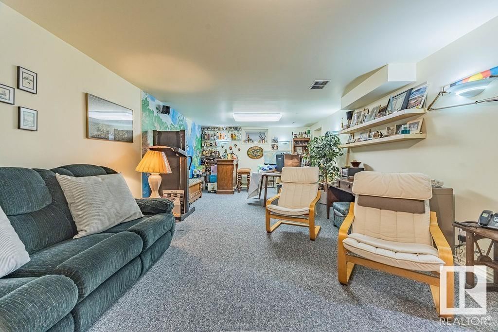 NW - 9503 54 ST Image 55