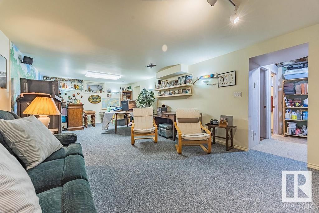 NW - 9503 54 ST Image 56