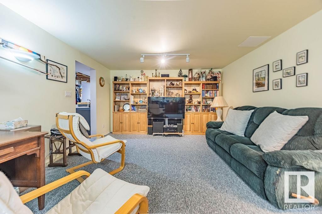 NW - 9503 54 ST Image 57