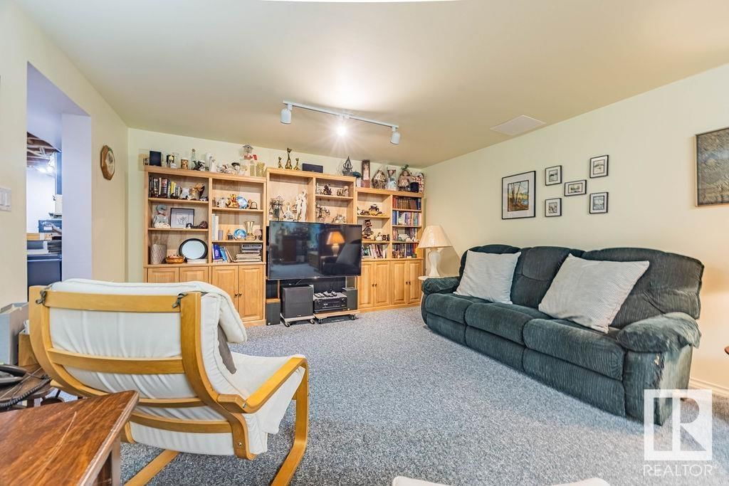 NW - 9503 54 ST Image 58