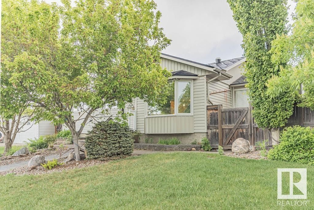 NW - 9503 54 ST Image 6