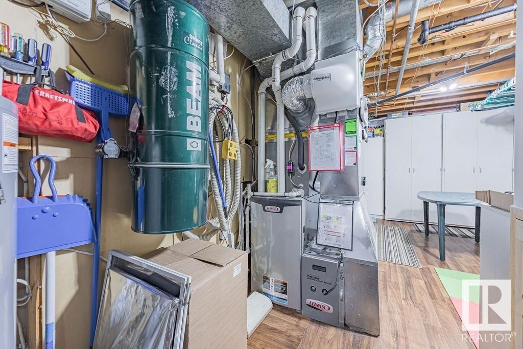 NW - 9503 54 ST Image 61
