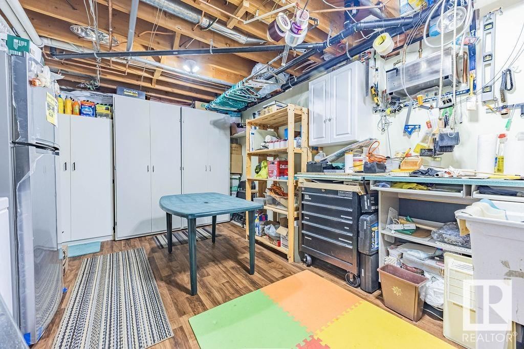 NW - 9503 54 ST Image 62