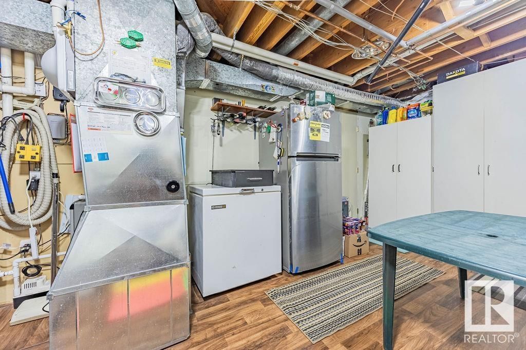 NW - 9503 54 ST Image 63